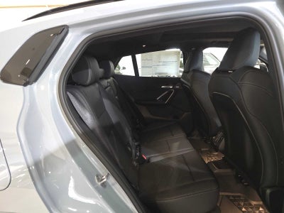 2026 BMW X2 xDrive28i xDrive28i