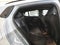 2026 BMW X2 xDrive28i xDrive28i