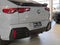 2026 BMW X2 xDrive28i xDrive28i