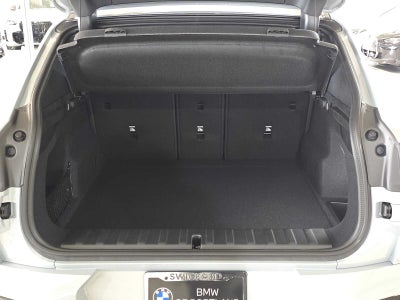 2026 BMW X2 xDrive28i xDrive28i
