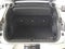 2026 BMW X2 xDrive28i xDrive28i