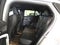 2026 BMW X2 xDrive28i xDrive28i