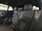 2026 BMW X2 xDrive28i xDrive28i