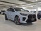 2026 BMW X2 xDrive28i xDrive28i