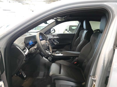2026 BMW X2 xDrive28i xDrive28i