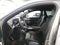 2026 BMW X2 xDrive28i xDrive28i