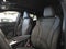 2026 BMW X2 xDrive28i xDrive28i