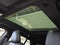 2026 BMW X2 xDrive28i xDrive28i