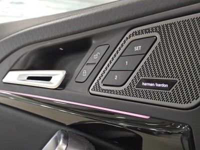 2026 BMW X2 xDrive28i xDrive28i