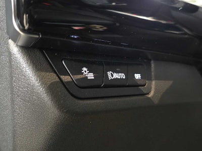 2026 BMW X2 xDrive28i xDrive28i
