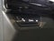 2026 BMW X2 xDrive28i xDrive28i