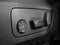 2026 BMW X2 xDrive28i xDrive28i