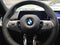 2026 BMW X2 xDrive28i xDrive28i