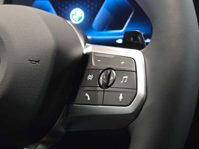 2026 BMW X2 xDrive28i xDrive28i