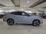 2026 BMW X2 xDrive28i xDrive28i