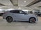 2026 BMW X2 xDrive28i xDrive28i