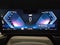 2026 BMW X2 xDrive28i xDrive28i