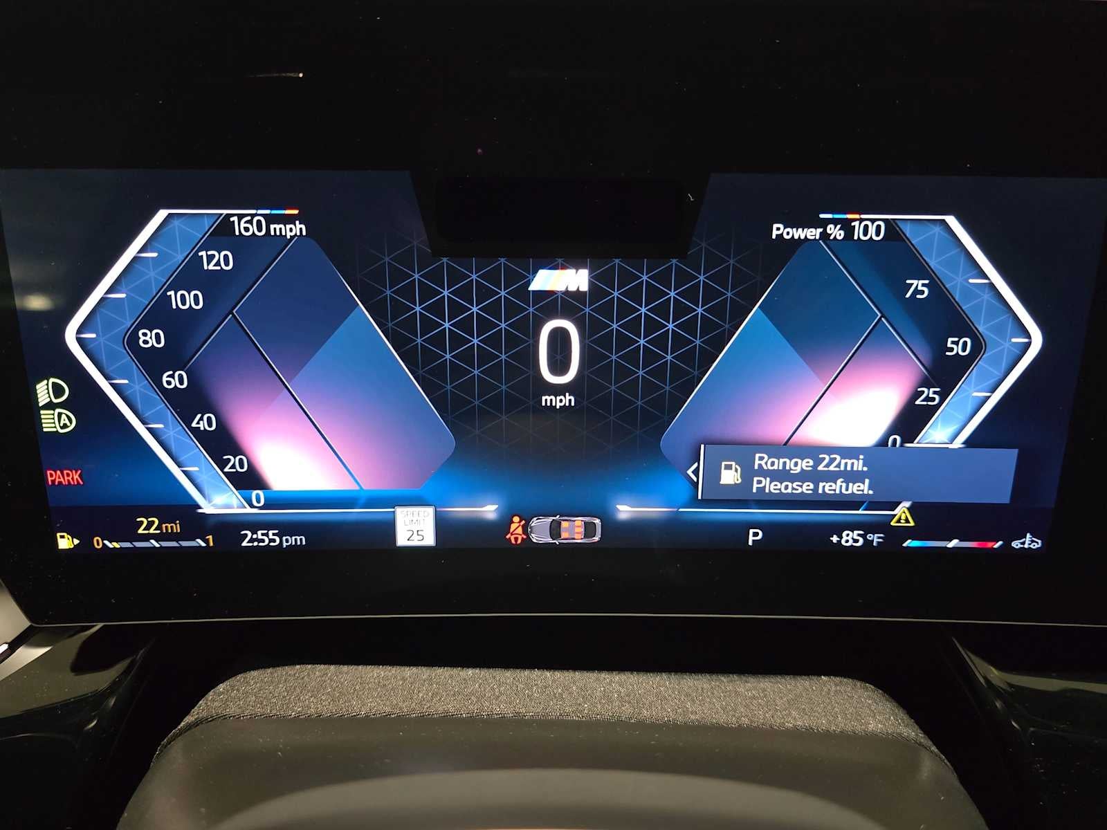2026 BMW X2 xDrive28i xDrive28i