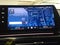 2026 BMW X2 xDrive28i xDrive28i