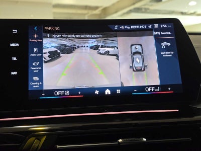 2026 BMW X2 xDrive28i xDrive28i
