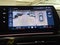 2026 BMW X2 xDrive28i xDrive28i