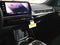 2026 BMW X2 xDrive28i xDrive28i