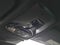2026 BMW X2 xDrive28i xDrive28i