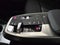 2026 BMW X2 xDrive28i xDrive28i