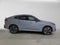 2026 BMW X2 xDrive28i xDrive28i