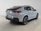 2026 BMW X2 xDrive28i xDrive28i
