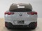 2026 BMW X2 xDrive28i xDrive28i
