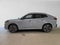 2026 BMW X2 xDrive28i xDrive28i