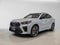 2026 BMW X2 xDrive28i xDrive28i