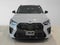 2026 BMW X2 xDrive28i xDrive28i
