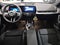2026 BMW X2 xDrive28i xDrive28i