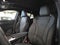 2026 BMW X2 xDrive28i xDrive28i