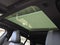 2026 BMW X2 xDrive28i xDrive28i