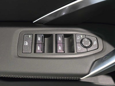 2026 BMW X2 xDrive28i xDrive28i