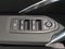 2026 BMW X2 xDrive28i xDrive28i