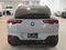 2026 BMW X2 xDrive28i xDrive28i