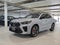2026 BMW X2 xDrive28i xDrive28i