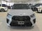 2026 BMW X2 xDrive28i xDrive28i