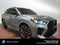 2026 BMW X2 xDrive28i xDrive28i