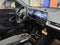 2026 BMW X2 xDrive28i xDrive28i