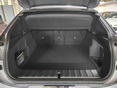 2026 BMW X2 xDrive28i xDrive28i