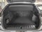 2026 BMW X2 xDrive28i xDrive28i