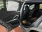 2026 BMW X2 xDrive28i xDrive28i