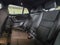2026 BMW X2 xDrive28i xDrive28i