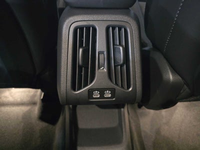 2026 BMW X2 xDrive28i xDrive28i