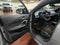 2026 BMW X2 xDrive28i xDrive28i